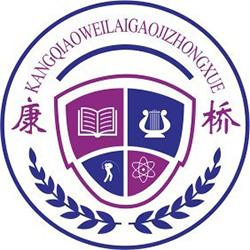 school logo