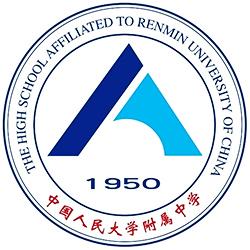 school logo