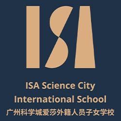 school logo