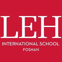 school logo