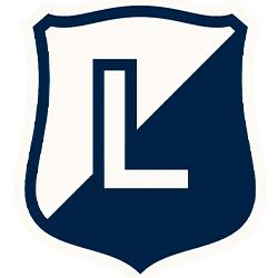school logo