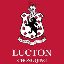 school logo