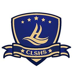 school logo