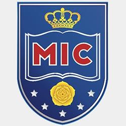 school logo