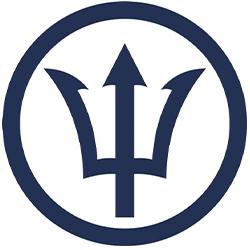 school logo