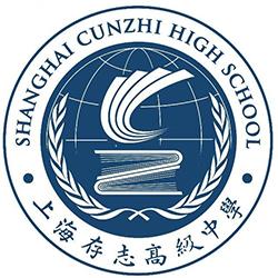 school logo