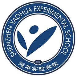 school logo