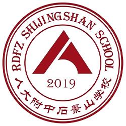 school logo