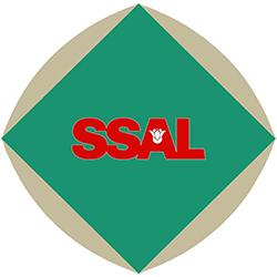 school logo