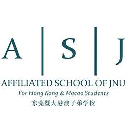 school logo