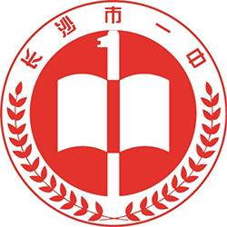 school logo