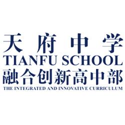 school logo