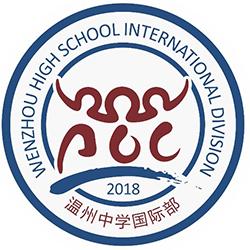 school logo