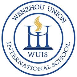 school logo