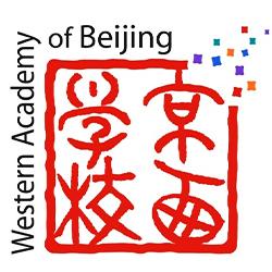 school logo
