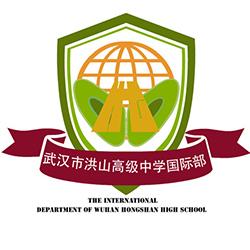 school logo