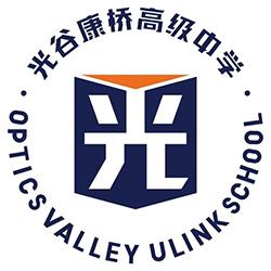 school logo
