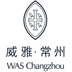 school logo