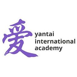 school logo