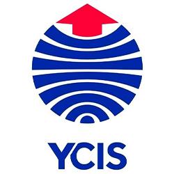 school logo