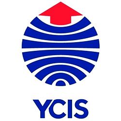 school logo