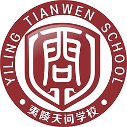 school logo