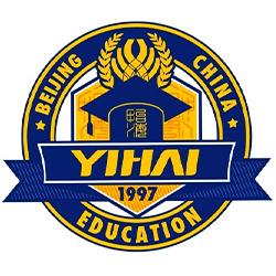 school logo