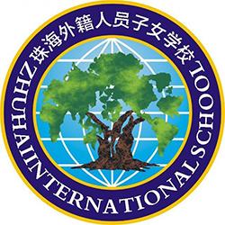 school logo