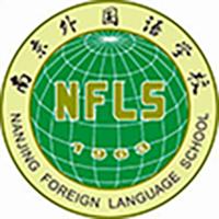 school logo