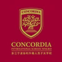 school logo