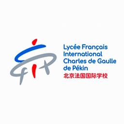school logo