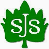school logo