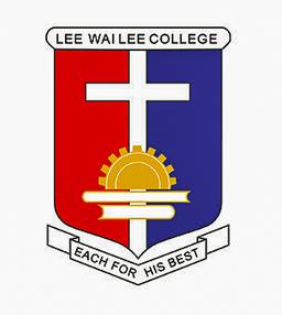 school logo