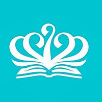 school logo