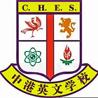 school logo