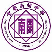 school logo