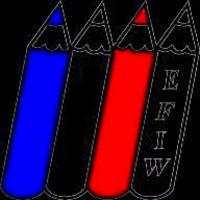 school logo
