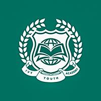 school logo
