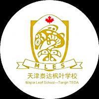 school logo