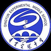 school logo