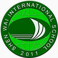 school logo