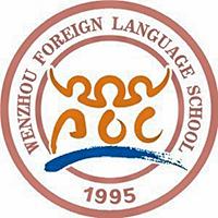 school logo