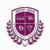 school logo