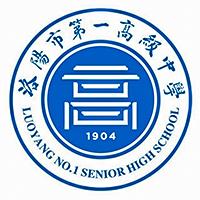 school logo
