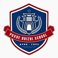 school logo