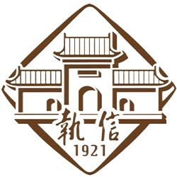 school logo