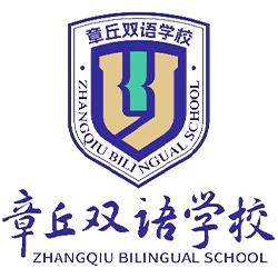 school logo
