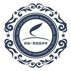 school logo