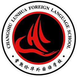 school logo
