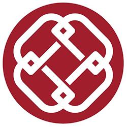 school logo